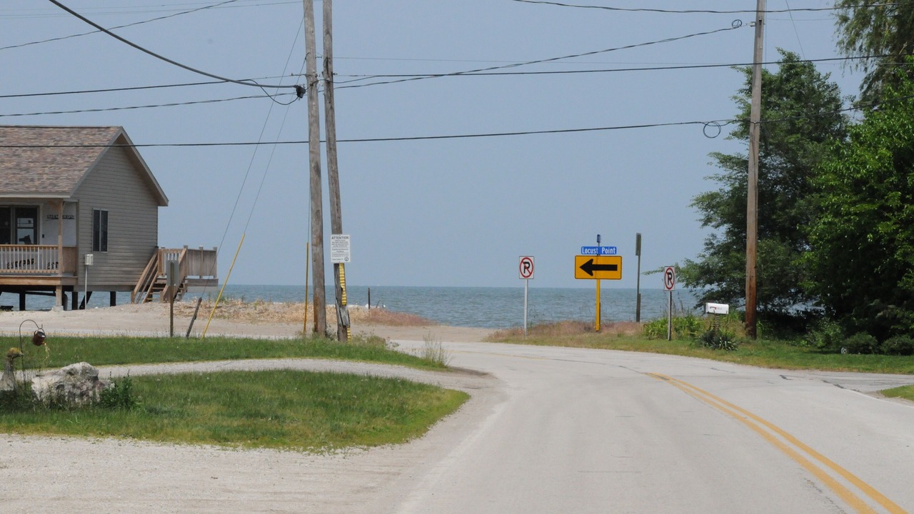 Photo of Others in Oak Harbor