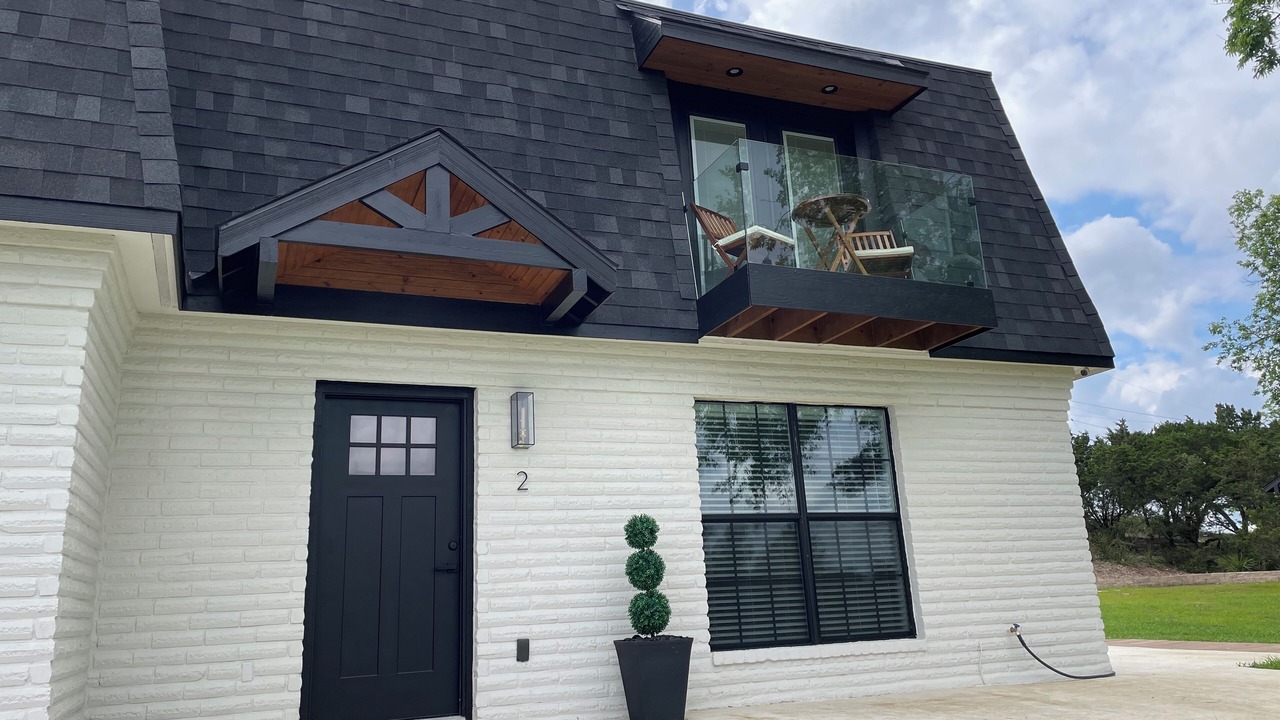 Photo of Outdoor in Wetmore