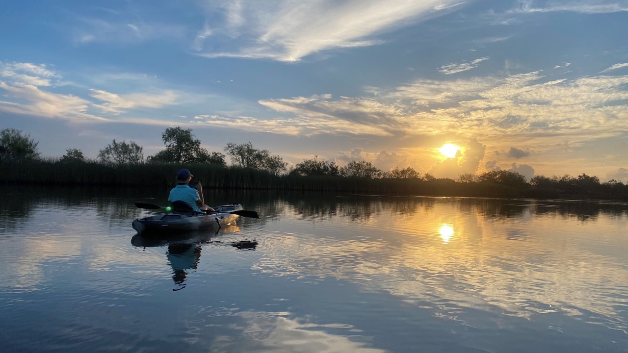 Photo of Others in Texas Gulf Coast Region