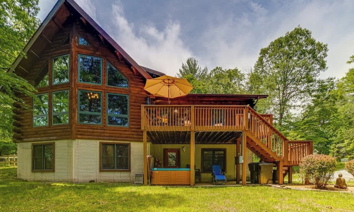 Photo of Outdoor in Keedysville