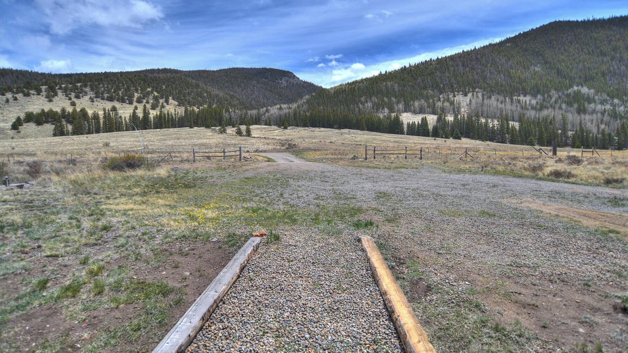 Photo of Others in Creede