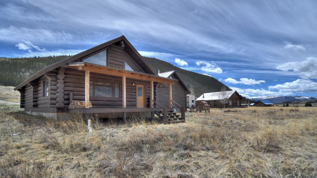 Photo of Others in Creede