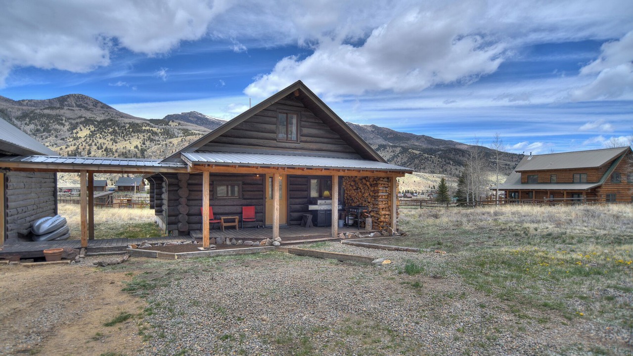 Photo of Others in Creede