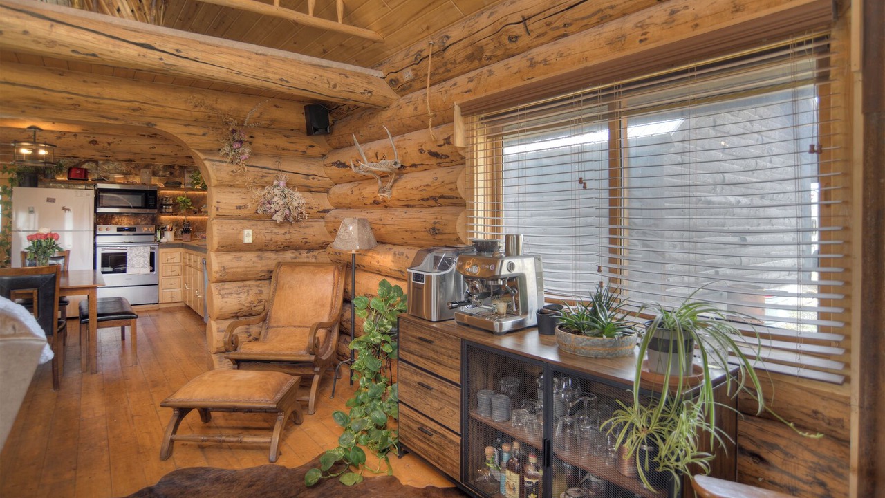 Photo of Others in Creede