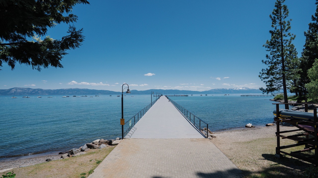 Photo of Others in Tahoe Sierra Estates