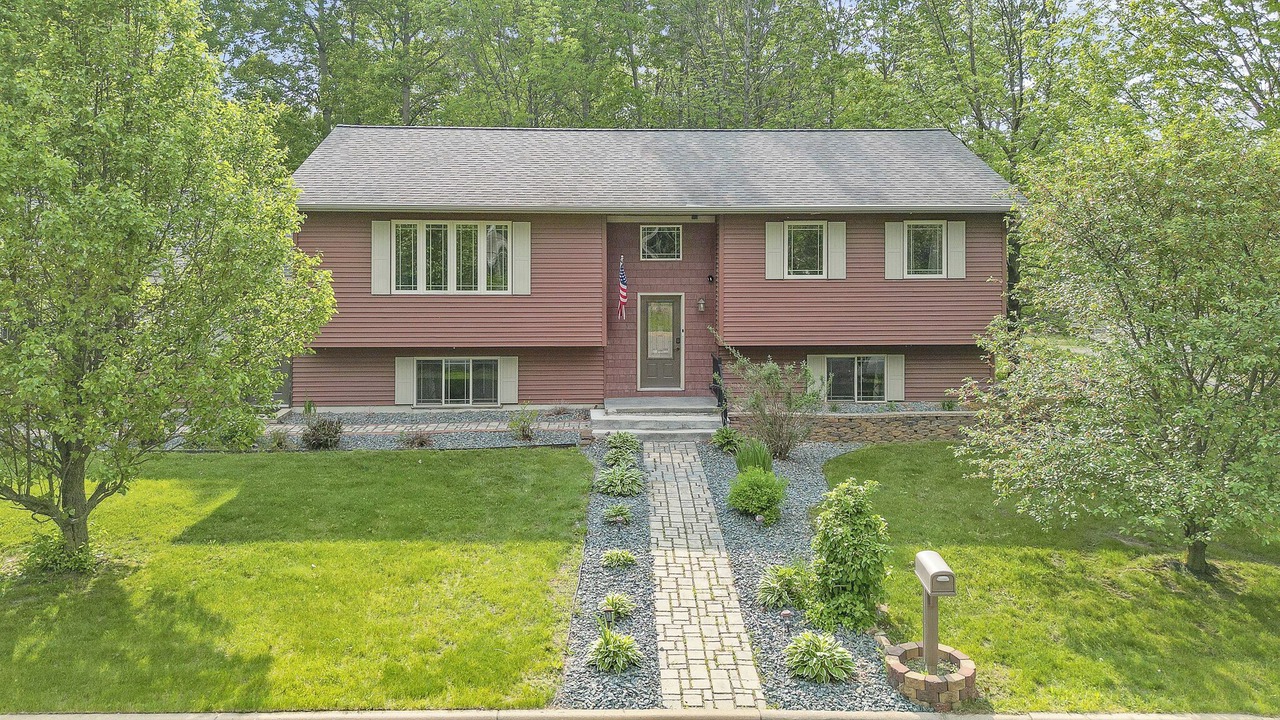 Photo of Outdoor in Mosinee