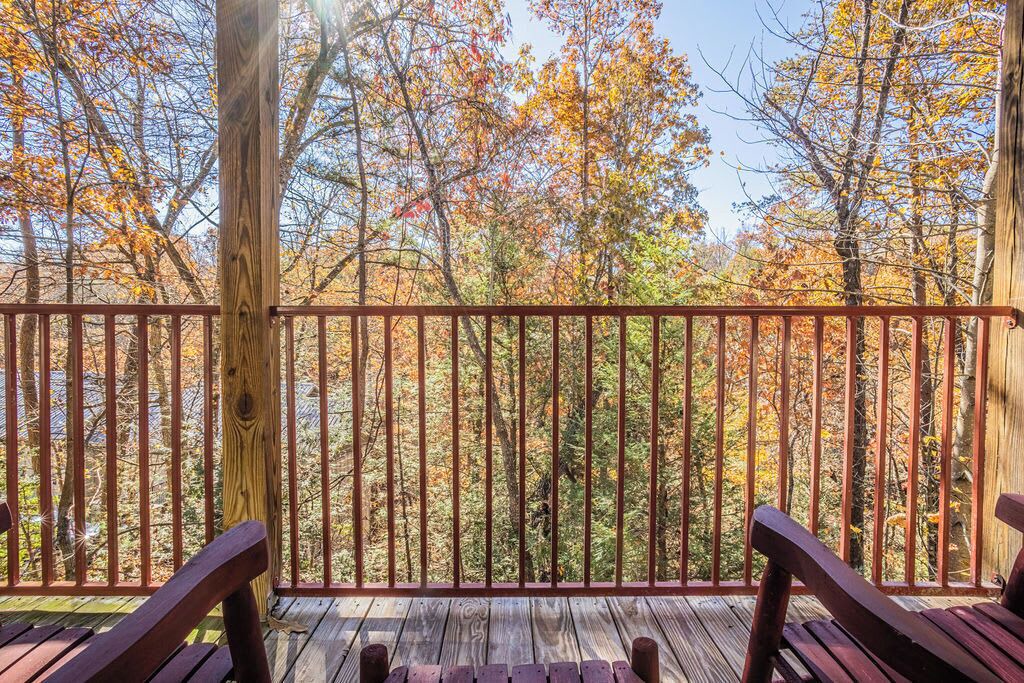 Photo of Outdoor in Gatlinburg