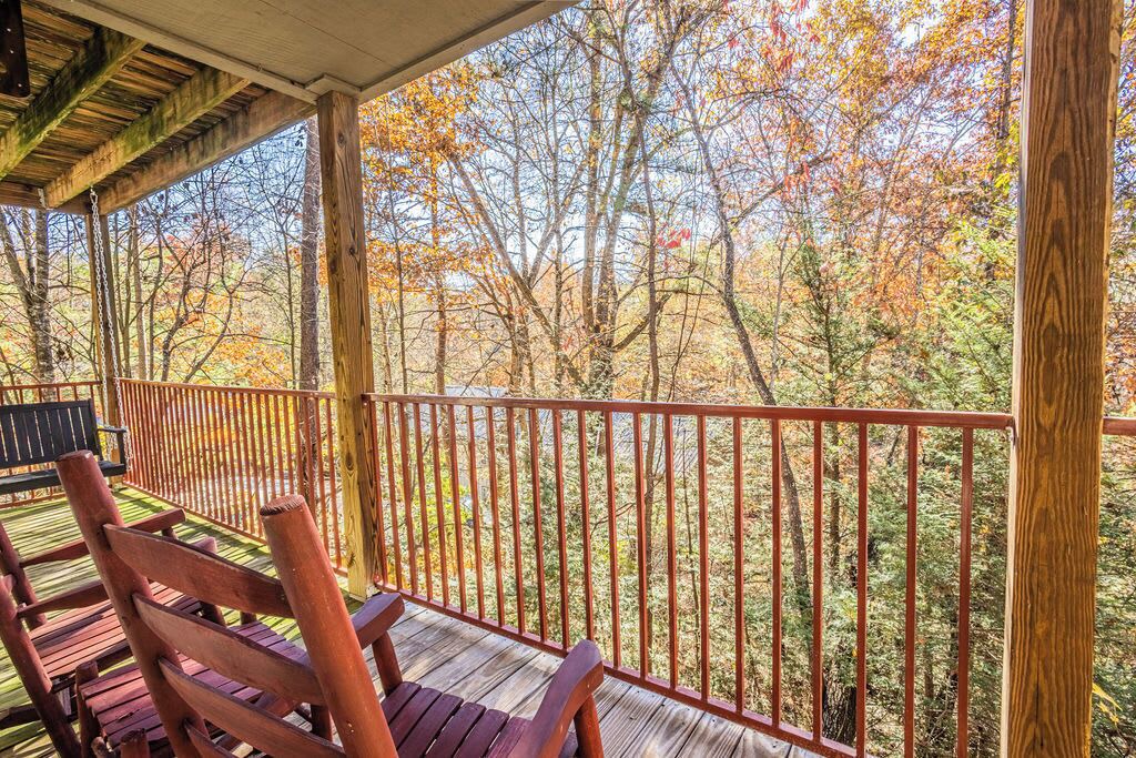 Photo of Outdoor in Gatlinburg