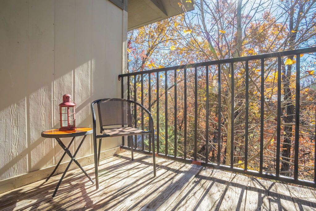 Photo of Outdoor in Gatlinburg