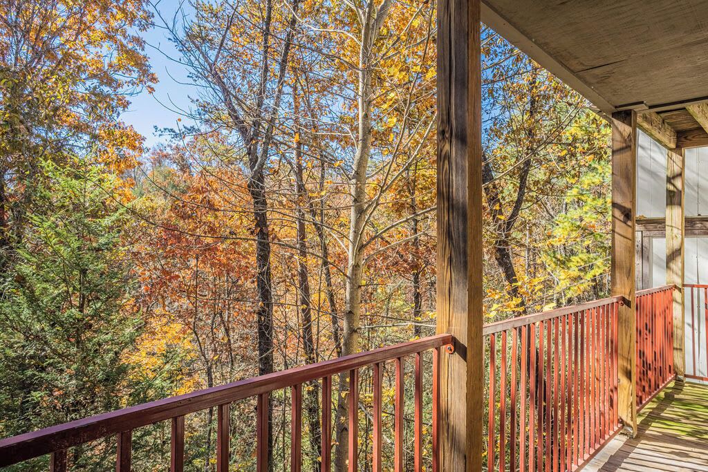 Photo of Outdoor in Gatlinburg