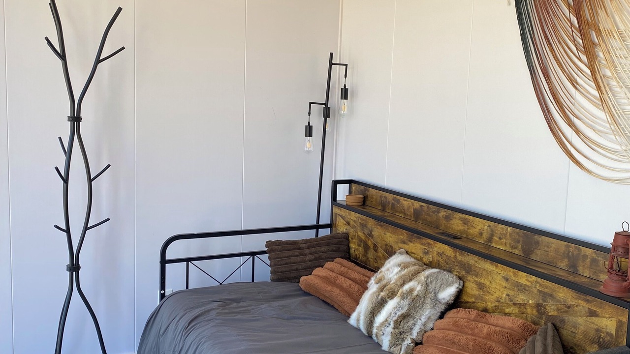 Photo of Bedroom in Ignacio
