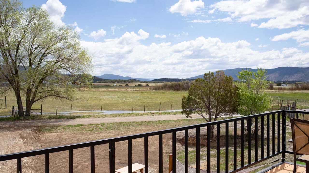 Photo of Outdoor in Ignacio
