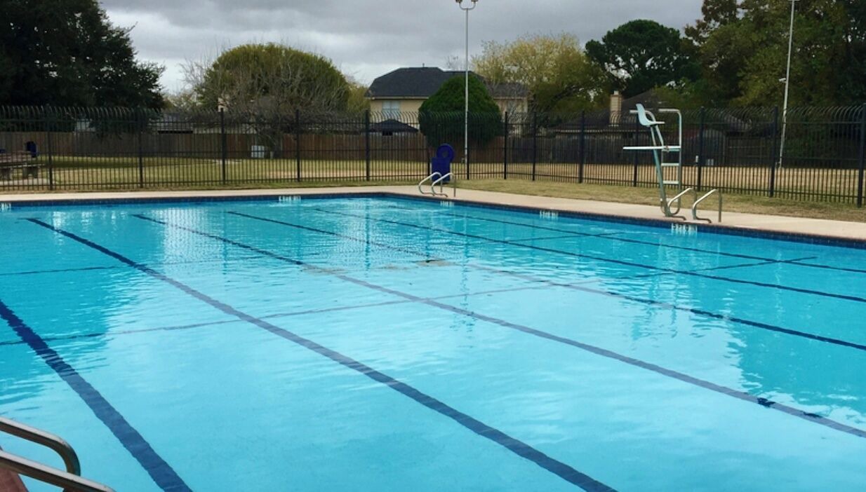 Photo of Outdoor in Barker