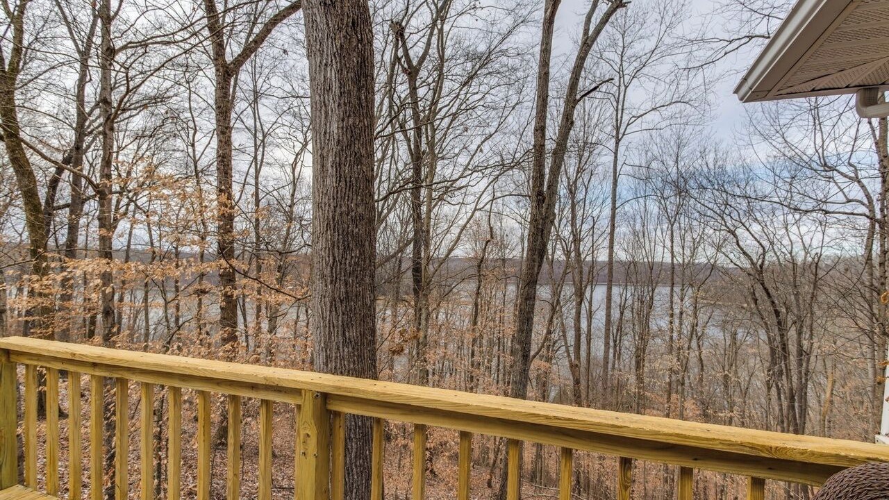 Photo of Outdoor in Dickel