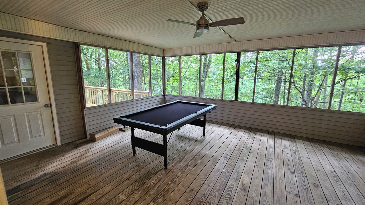 Photo of Bedroom in Dickel