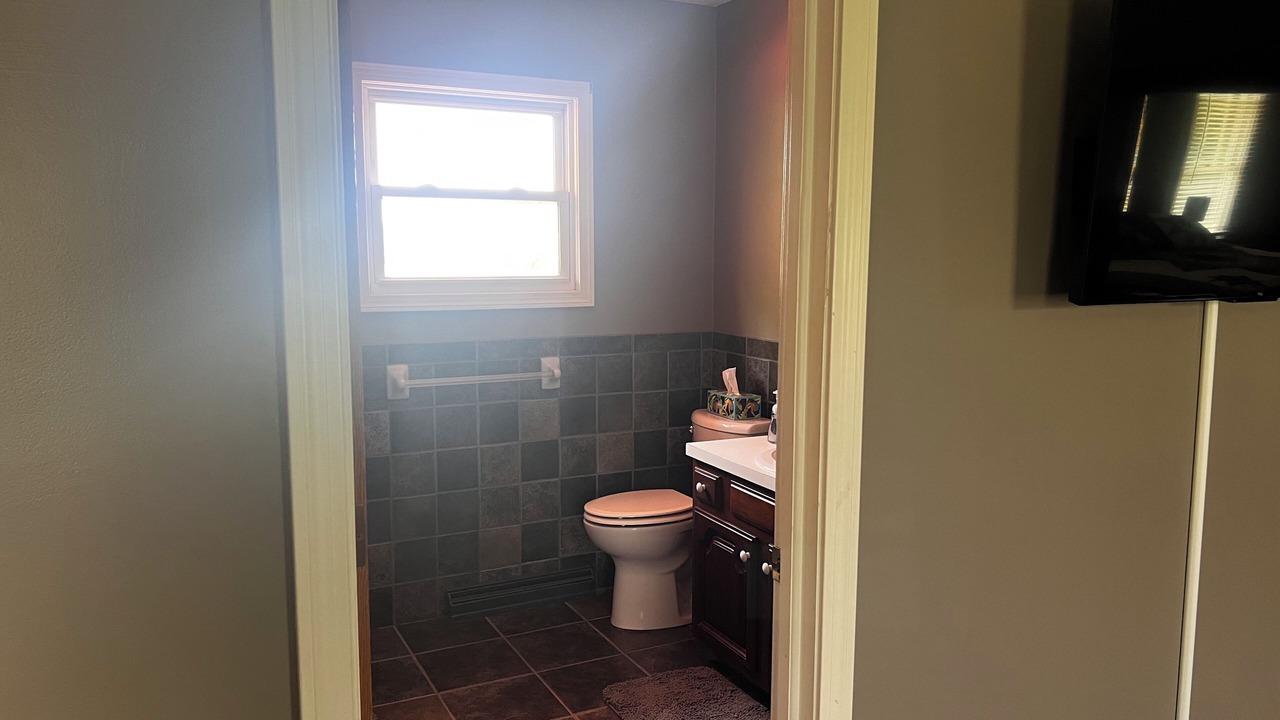 Photo of Bathroom in Somerdale