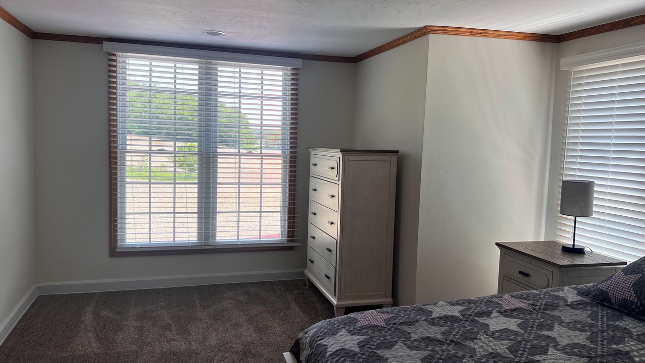 Photo of Bedroom in Somerdale