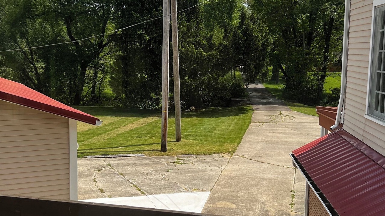 Photo of Outdoor in Somerdale