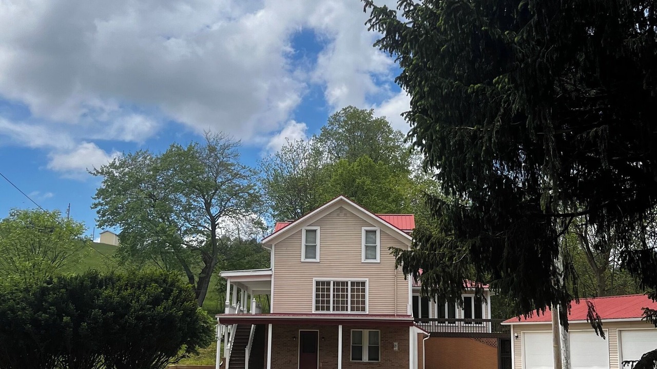 Photo of Outdoor in Somerdale