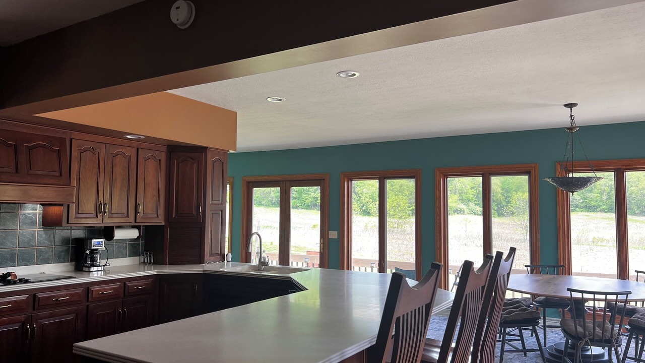 Photo of Kitchen in Somerdale