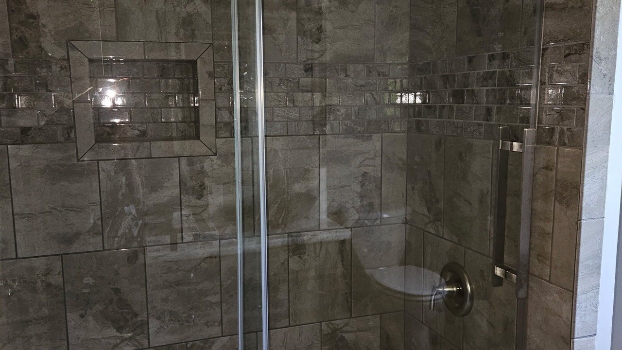 Photo of Bathroom in Somerdale