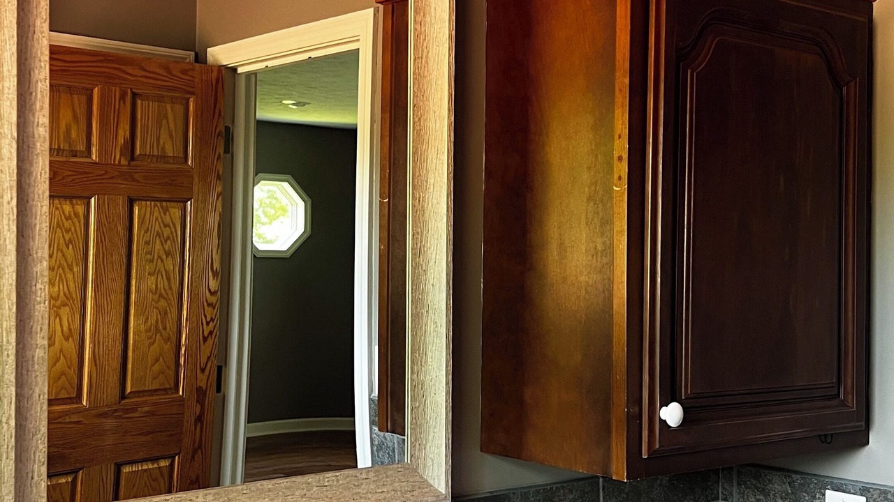 Photo of Bathroom in Somerdale