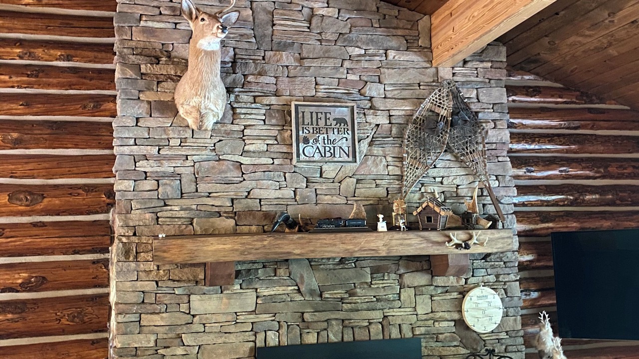 Photo of Others in North Creek