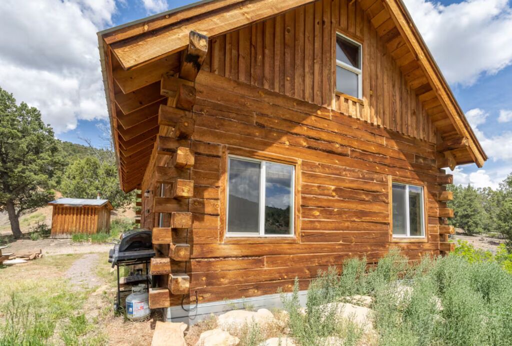 Photo of Outdoor in Hesperus