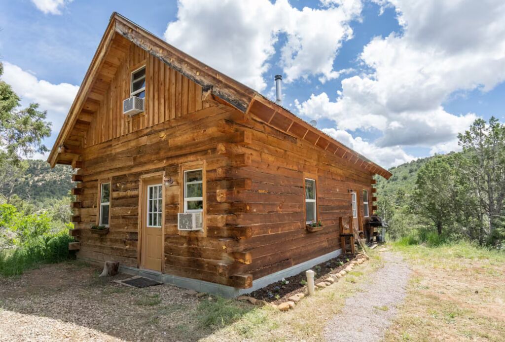 Photo of Outdoor in Hesperus