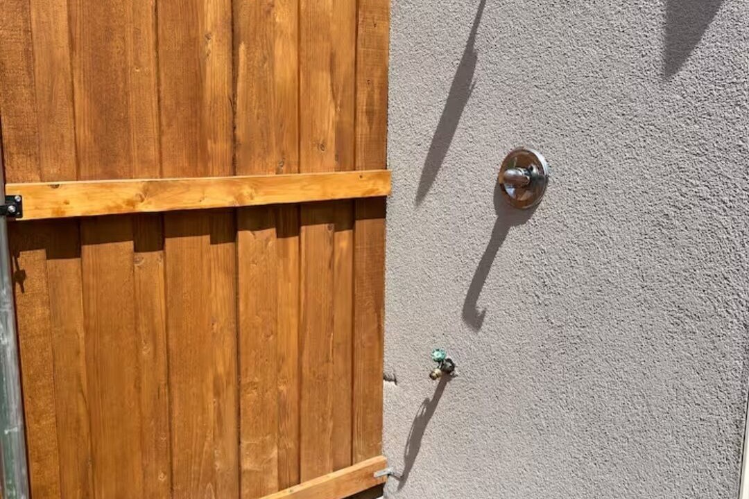 Photo of Outdoor in Truth or Consequences