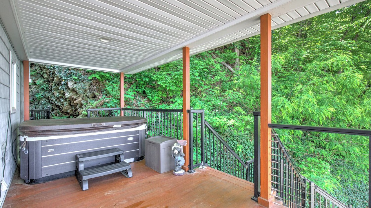 Photo of Outdoor in Salunga