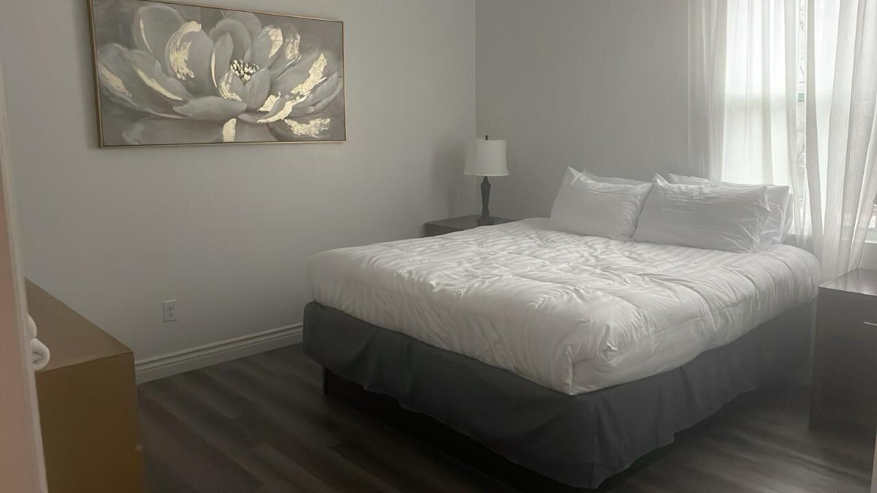 Photo of Bedroom in Collierville