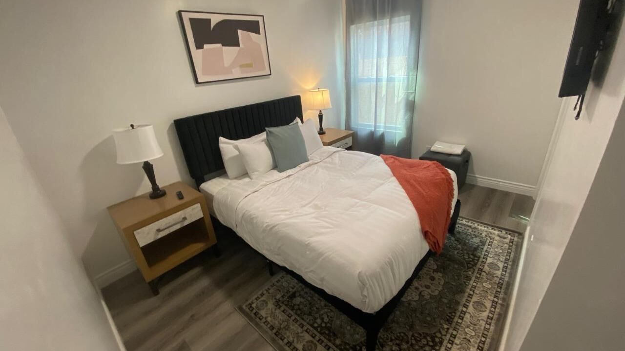 Photo of Bedroom in Collierville