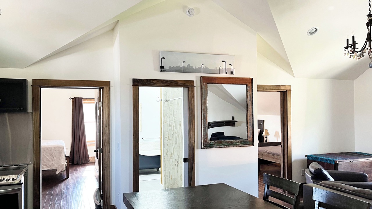 Photo of Bedroom in Highland