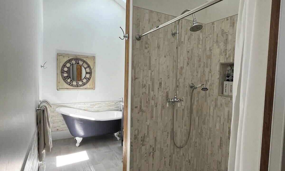 Photo of Bathroom in Highland