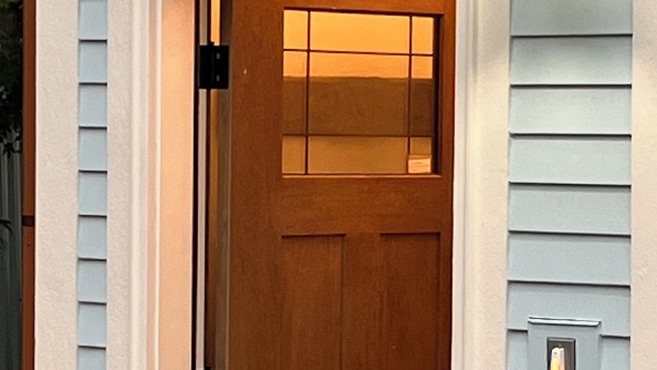 Photo of Outdoor in Sunnyside
