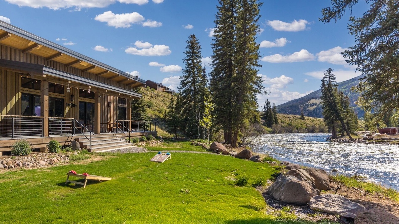 Photo of Others in Creede