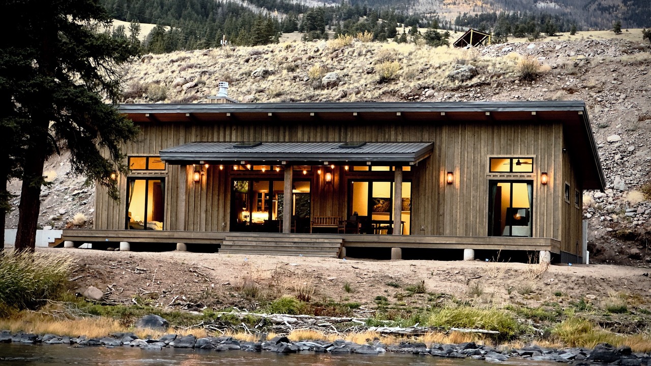 Photo of Others in Creede
