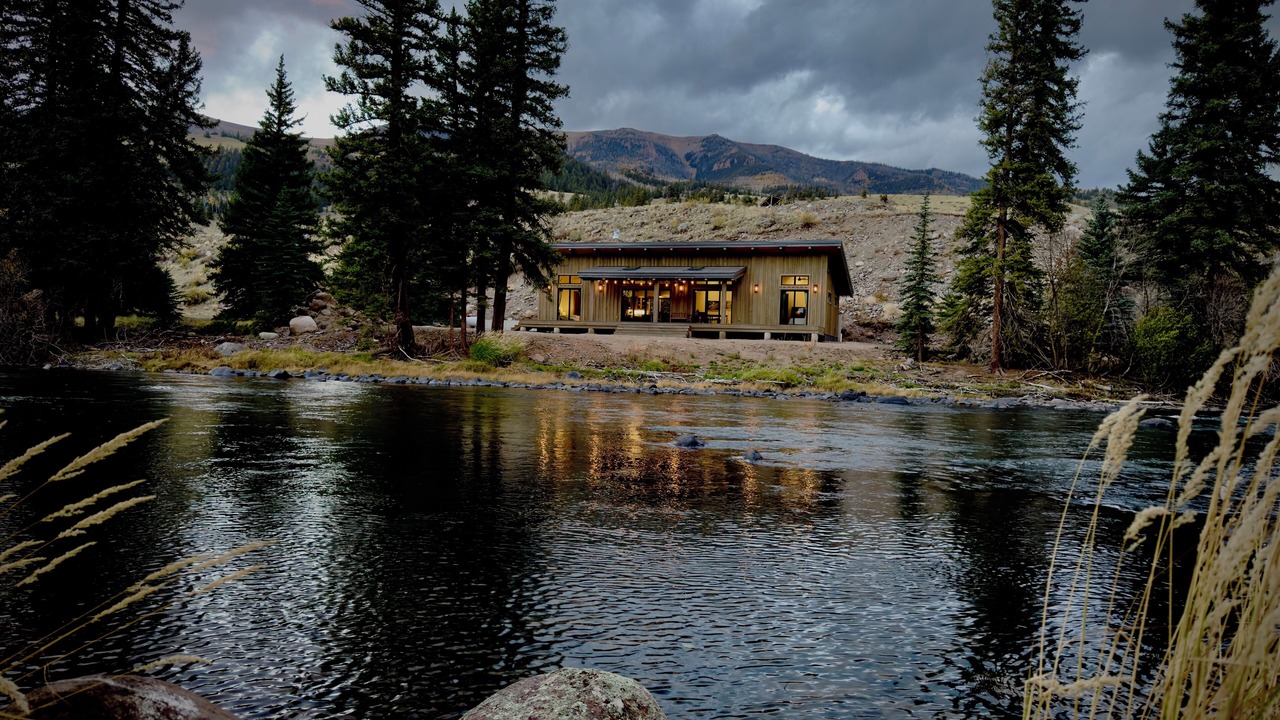 Photo of Others in Creede