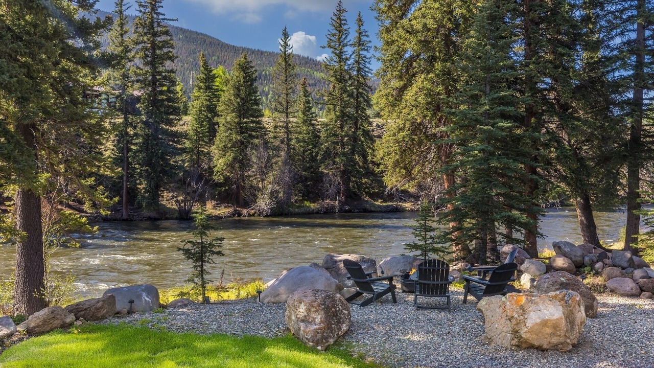 Photo of Others in Creede