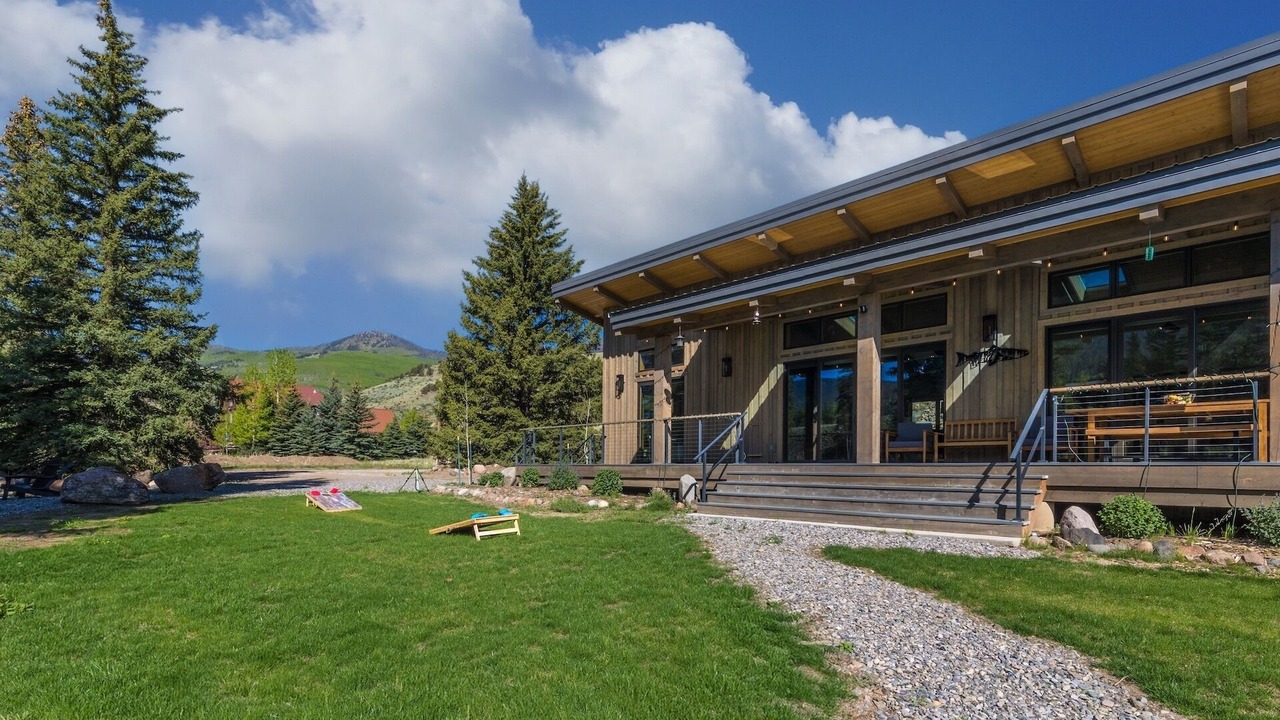 Photo of Others in Creede