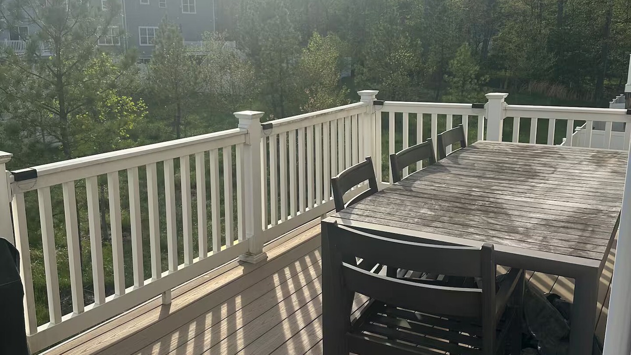 Photo of Outdoor in Severn