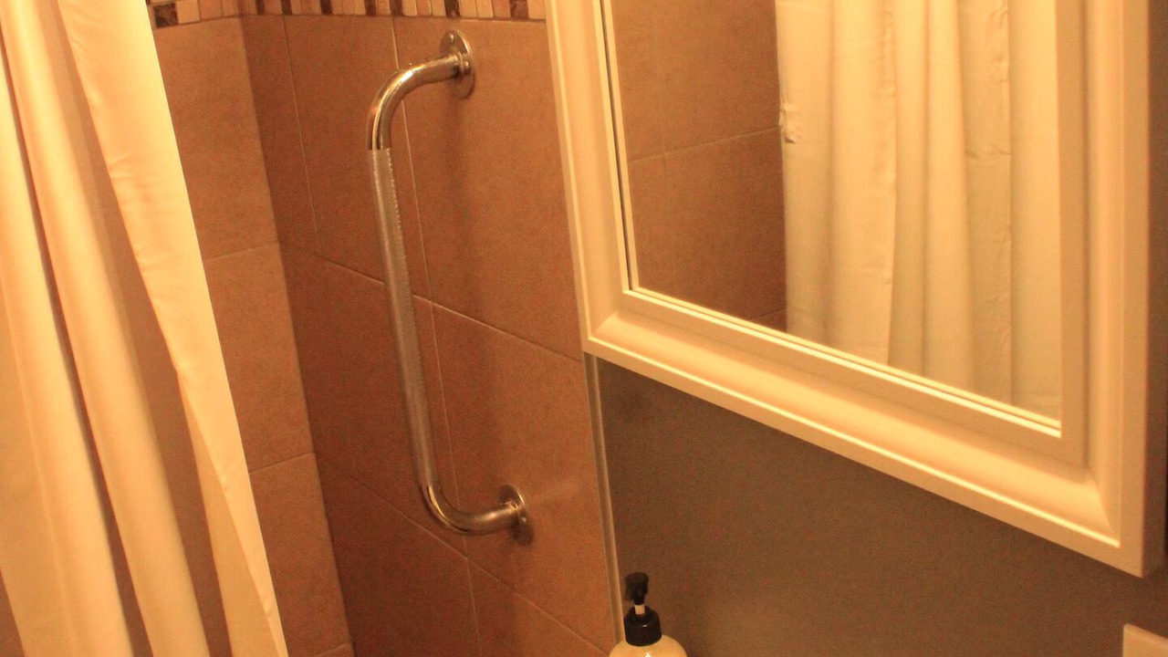 Photo of Bathroom in Severn