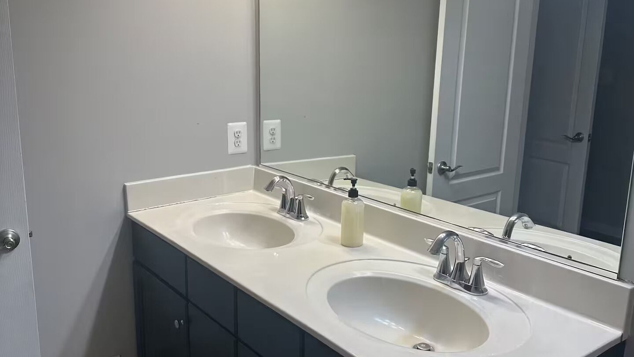 Photo of Bathroom in Severn