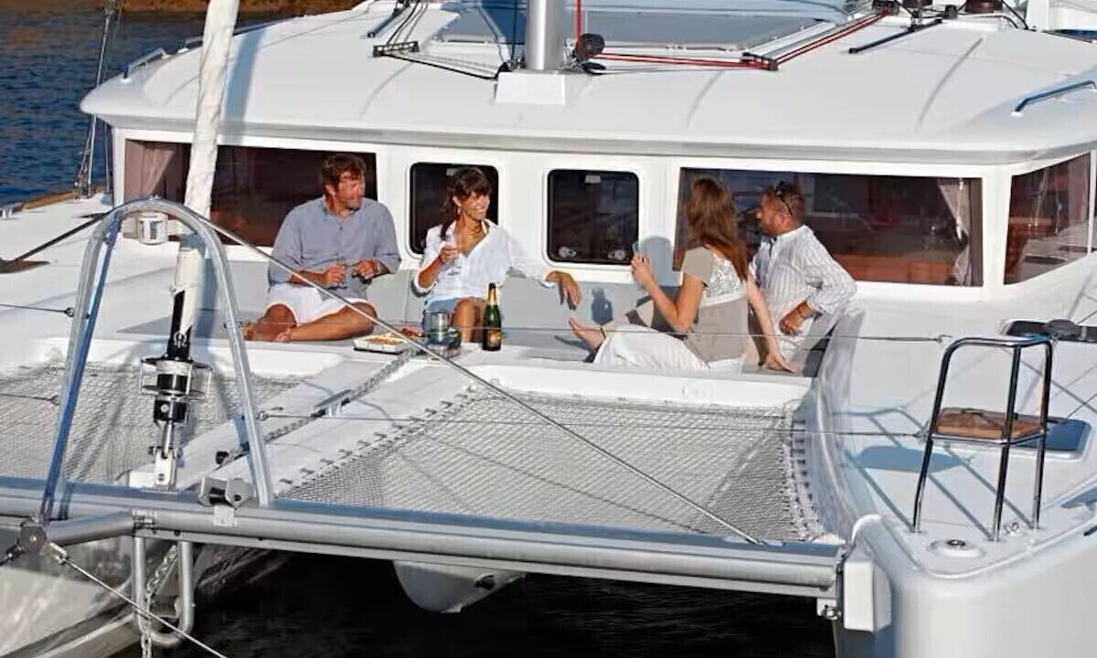 Photo of Others in Key West
