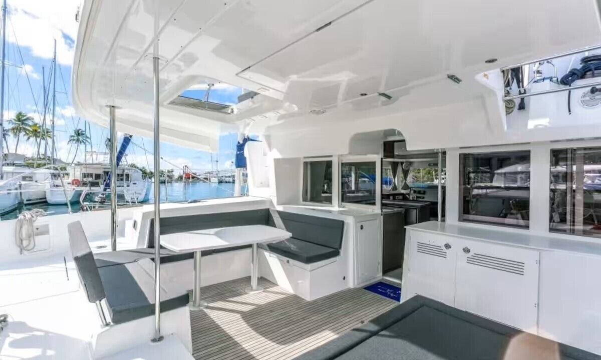 Photo of Outdoor in Key West