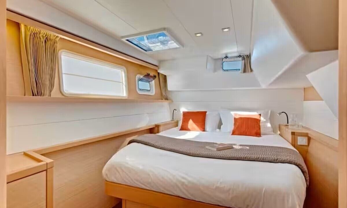Photo of Bedroom in Key West