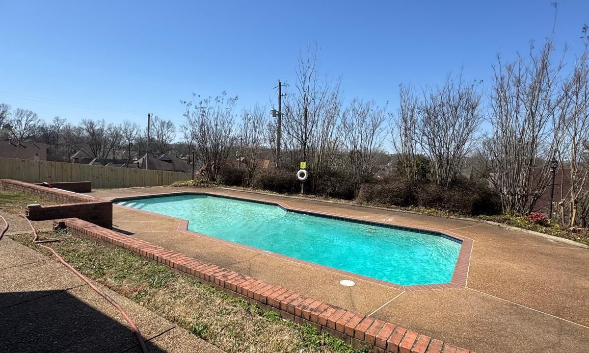 Photo of Outdoor in Cordova