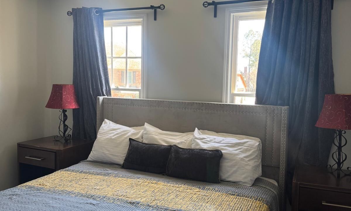 Photo of Bedroom in Cordova