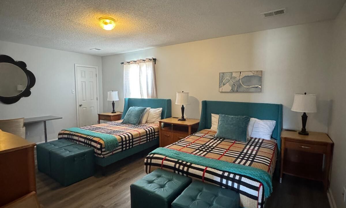 Photo of Bedroom in Cordova